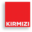 kirmiziyapim.com