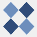 ultertechnologies.com