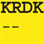 krdk.de