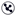 pixelnewt.com