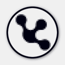 pixelnewt.com