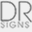 drsigns.com.au