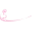 kilkarifertility.com