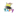 tafy.info