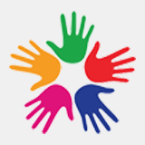handsoncrafts.org