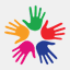 handsoncrafts.org