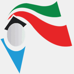 safireiran.com