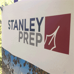 stanleyprep.com