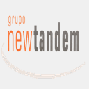 newtonplayground.net