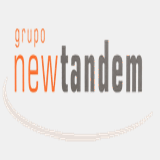 newtonplayground.net