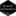 black-euphoria.com