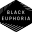 black-euphoria.com