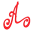 jarabechicago.com