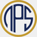 northeastplasticsurgery.com.au