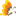 fakedeaths.com