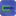 interaweb.com