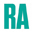 royalacademyprints.com