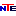 nte.net.pl