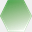pro-ecogmbh.de