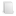 sogenexe.com