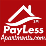 paylessapartments.com