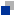 vertexsystems.net