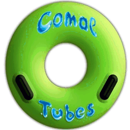 comaltubes.com