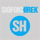 siofoki-hirek.hu