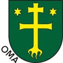 zilina.oma.sk