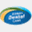 bondidentalcarecentre.com.au