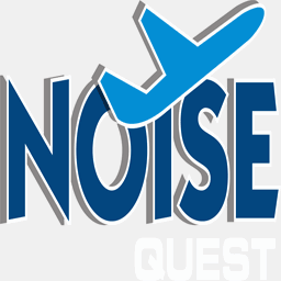 noisequest.psu.edu