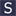 sagaincstudios.com