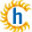 test.heliotop.at