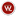 wulf-lehmann.de