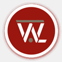 wulf-lehmann.de
