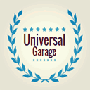 universal-garage.ch