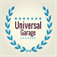 universal-garage.ch