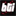 btifab.com