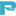 pay2g.ru