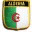 boussedik.wordpress.com
