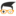 phju-servers.de