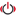 logotonears.com