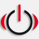 logotonears.com
