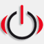 logotonears.com