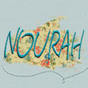 nourahchan.tumblr.com
