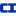 constantintegratedph.com