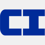 constantintegratedph.com