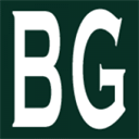 bigdaddyu.net