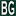 bigdaddyu.net