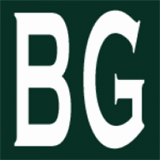 bigdaddyu.net